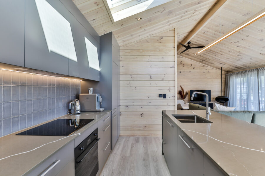 Book a site visit and win! image 5508