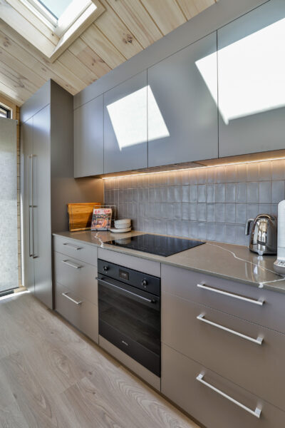 Nevis Show Home image 4