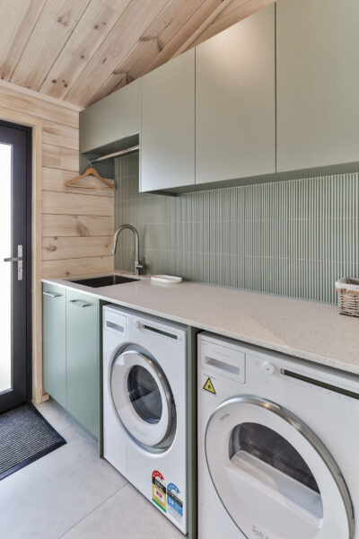 Nevis Show Home image 10
