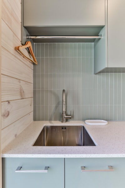 Nevis Show Home image 11