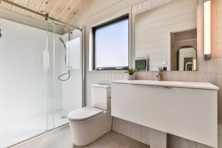 Nevis Show Home image 14
