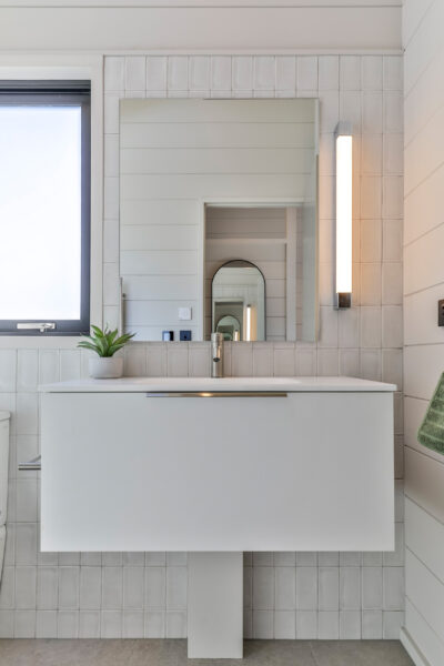 Nevis Show Home image 17