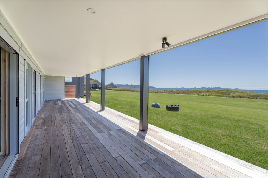 Coromandel Coastal Delight image 6