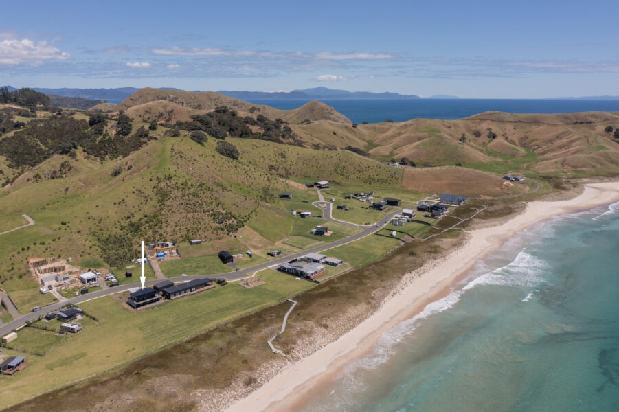 Coromandel Coastal Delight image 17