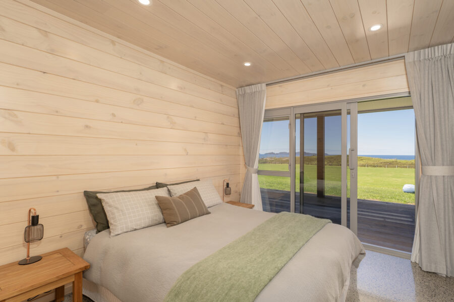 Coromandel Coastal Delight image 9