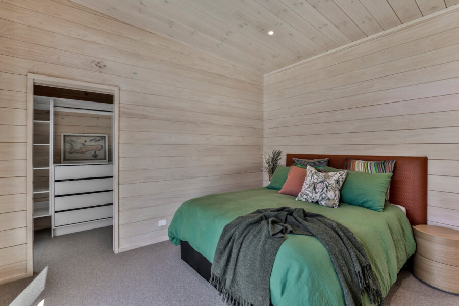 Ocean Blue Hideaway image 12