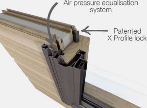 integrated-joinery