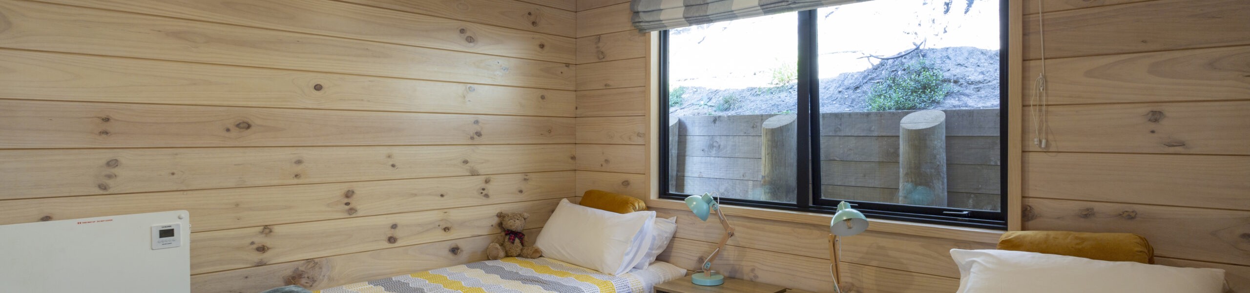 Haven Home Design image 6