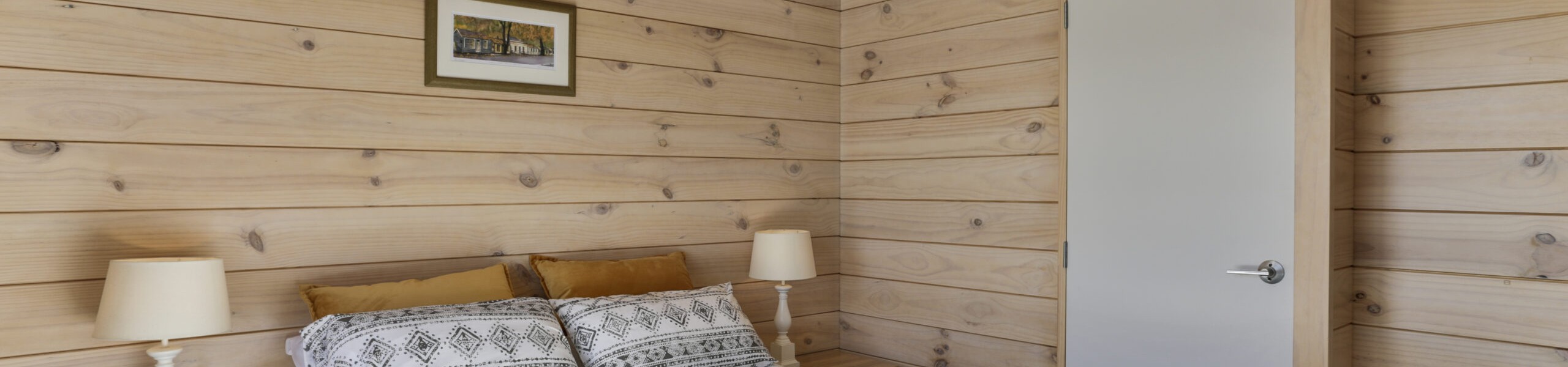 Haven Home Design image 7
