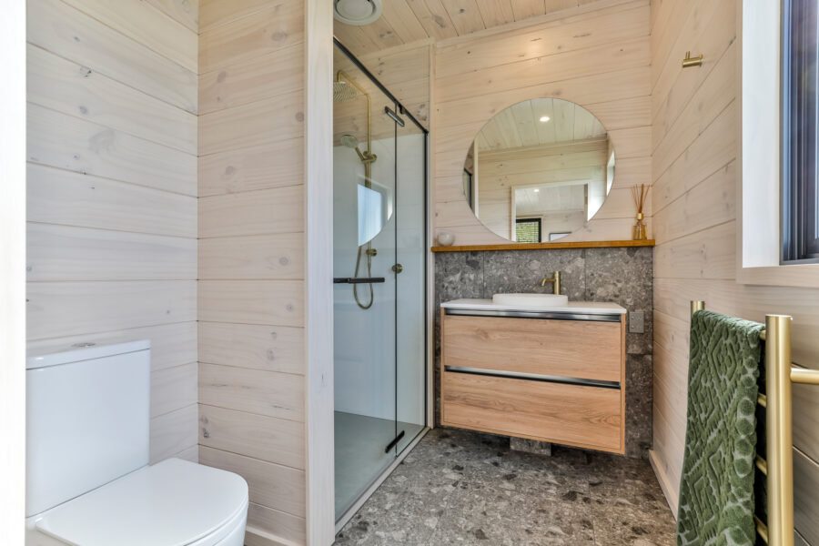 Karewa Show Home – For Sale! image 8