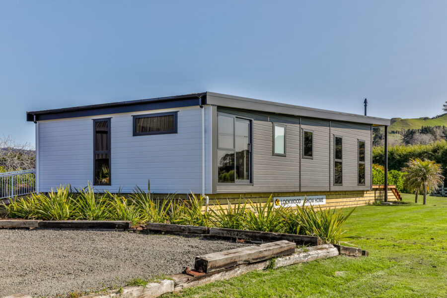 Karewa Show Home – For Sale! image 12