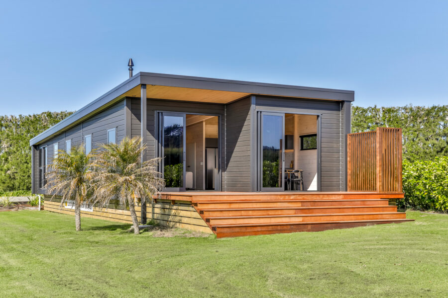 Karewa Show Home – For Sale! image 0