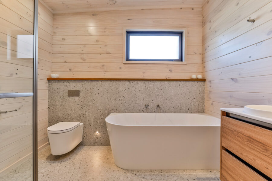 Karewa Show Home – For Sale! image 10